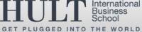 Hult International Business School