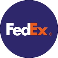 FedEx - Federal Express Europe Inc.