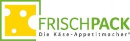 Frischpack GmbH