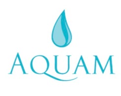 Aquam Corporation