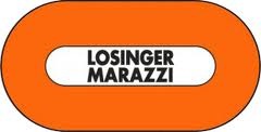 Losinger Marazzi AG