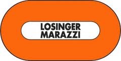 Losinger Marazzi AG