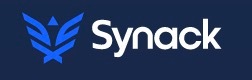 Synack