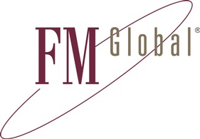 FM Global