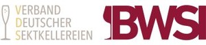 Verband Deutscher Sektkellereien e.V. / Bundesverband Wein und Spirituosen International e.V.