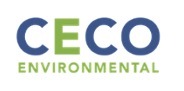 CECO Environmental Corp.