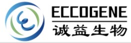 Eccogene