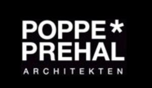 POPPE*PREHAL ARCHITEKTEN ZT GmbH.