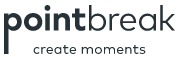 Pointbreak Events GmbH