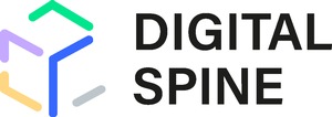 Digital Spine GmbH / Aufzughelden