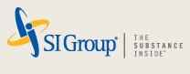 SI Group, Inc.