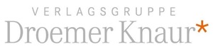 Verlagsgruppe Droemer Knaur GmbH & Co.KG