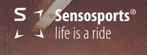 Sensosports