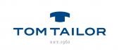 Tom Tailor GmbH