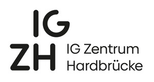 IG Zentrum Hardbrücke