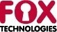 Fox Technologies, Inc.