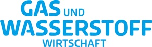 DIE GAS- UND WASSERSTOFFWIRTSCHAFT e.V.