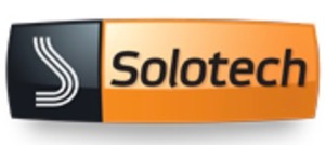 Solotech