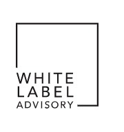 White Label Advisory GmbH