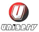 Uniserv GmbH