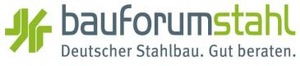 bauforumstahl e.V.