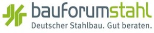 bauforumstahl e.V.