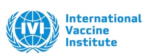 International Vaccine Institute