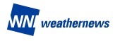 Weathernews Inc.