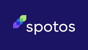 Spotos