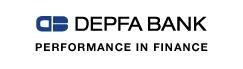 DEPFA BANK plc