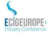 eCig Europe