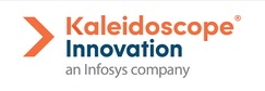 Kaleidoscope Innovation