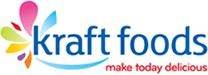 Kraft Foods Deutschland GmbH