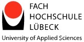 Fachhochschule Lübeck