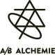 A/B Alchemie