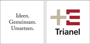 Trianel GmbH