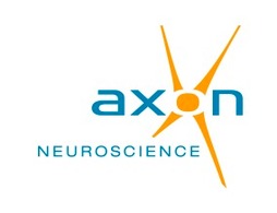 AXON Neuroscience SE