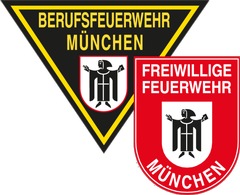 Feuerwehr M&uuml;nchen