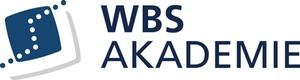 WBS AKADEMIE