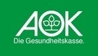 AOK Niedersachsen