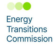 Energy Transitions Commission