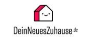 DeinNeuesZuhause.de