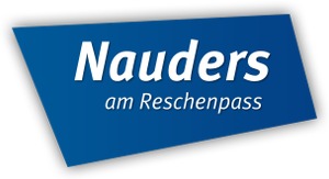 Nauders Tourismus