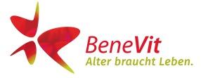 BeneVit Gruppe