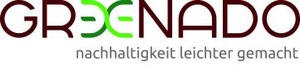 Greenado GmbH