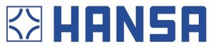 HANSA Armaturen GmbH