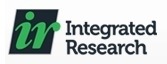 Integrated Research
