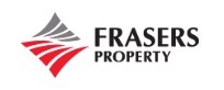 Frasers Property Holdings (Thailand) Co., Ltd