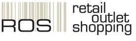 ROS Retail Outlet Shopping GmbH