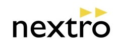 nextro GmbH